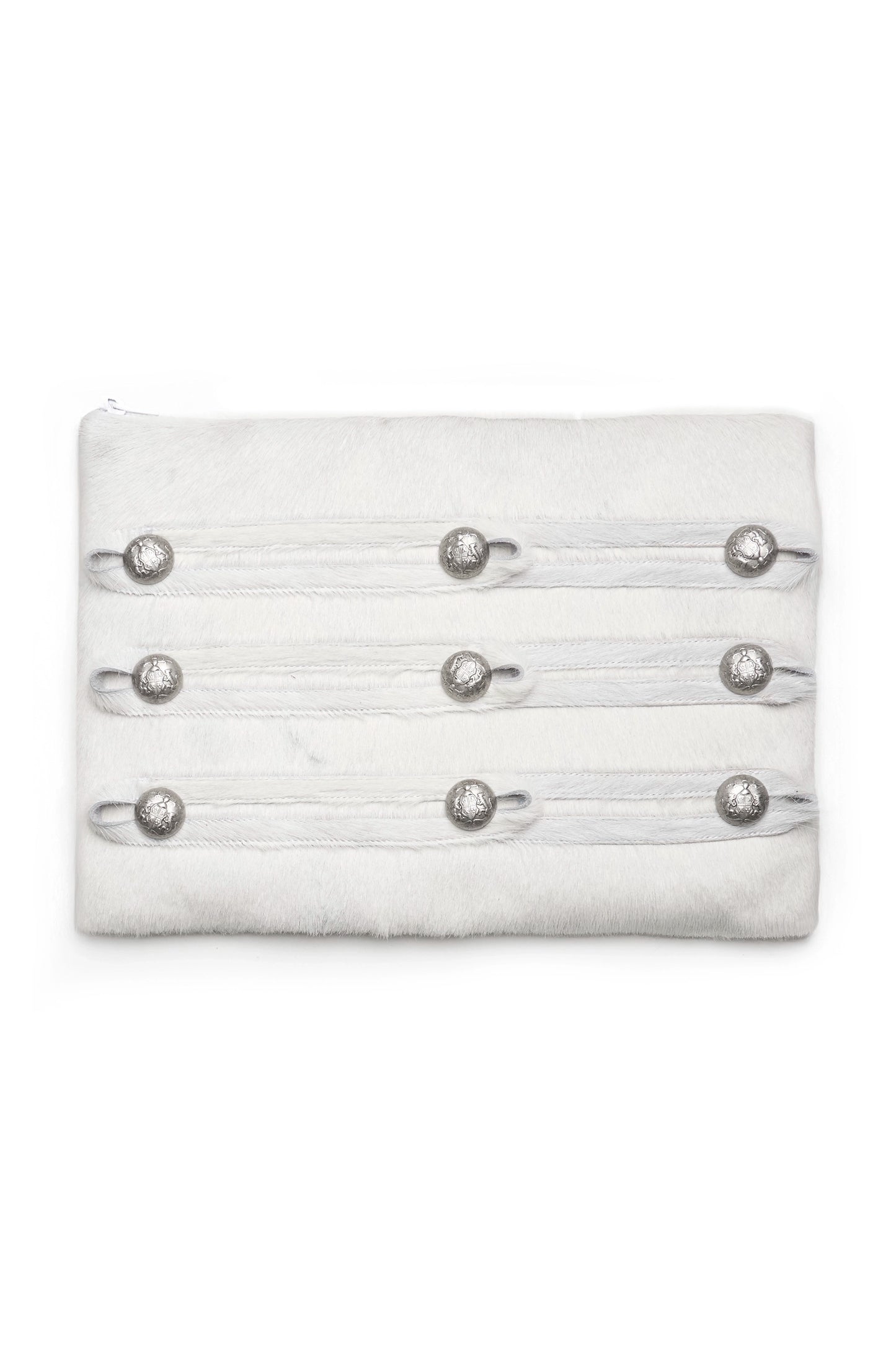 band pouch