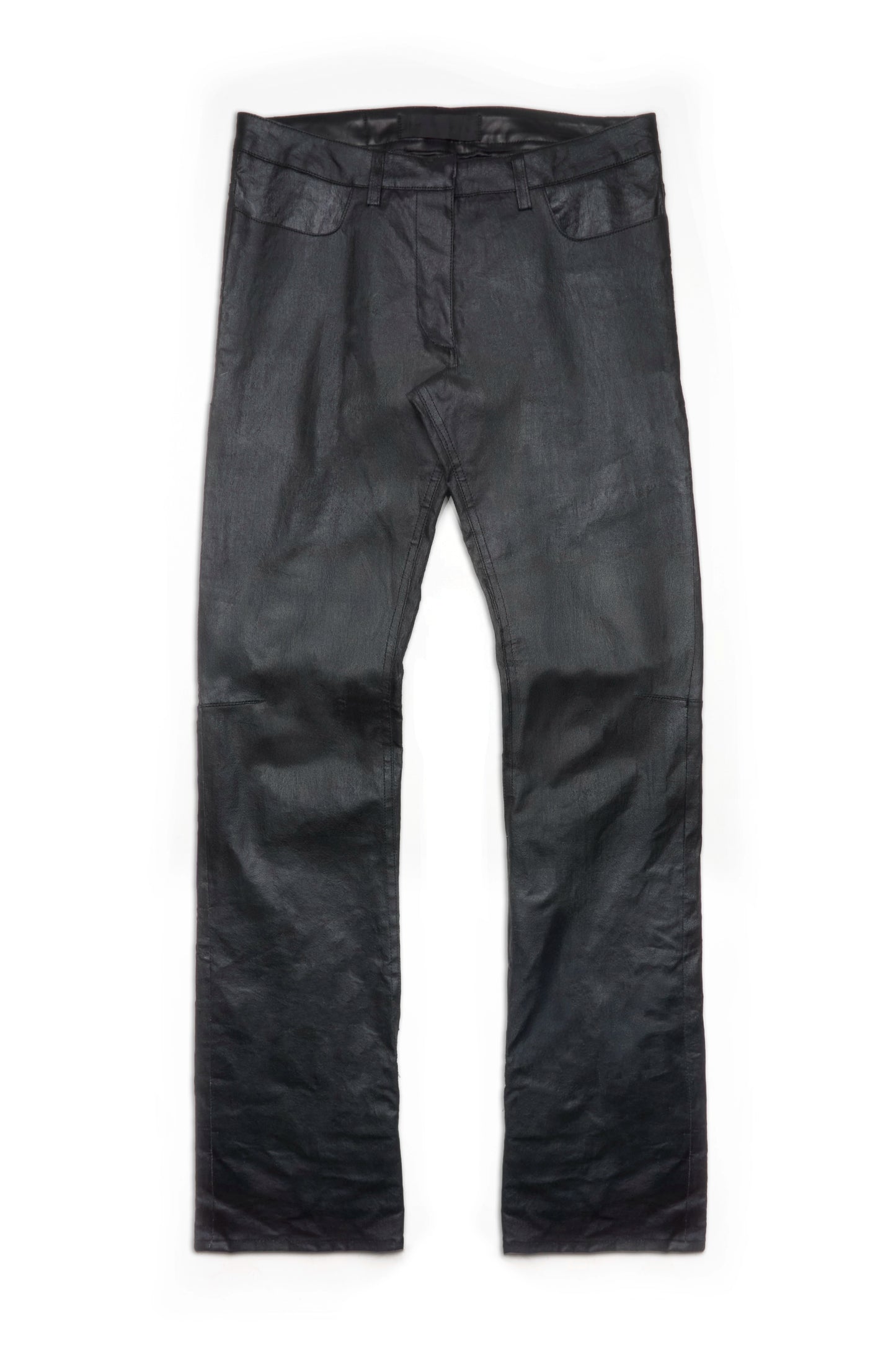 shine jeans
