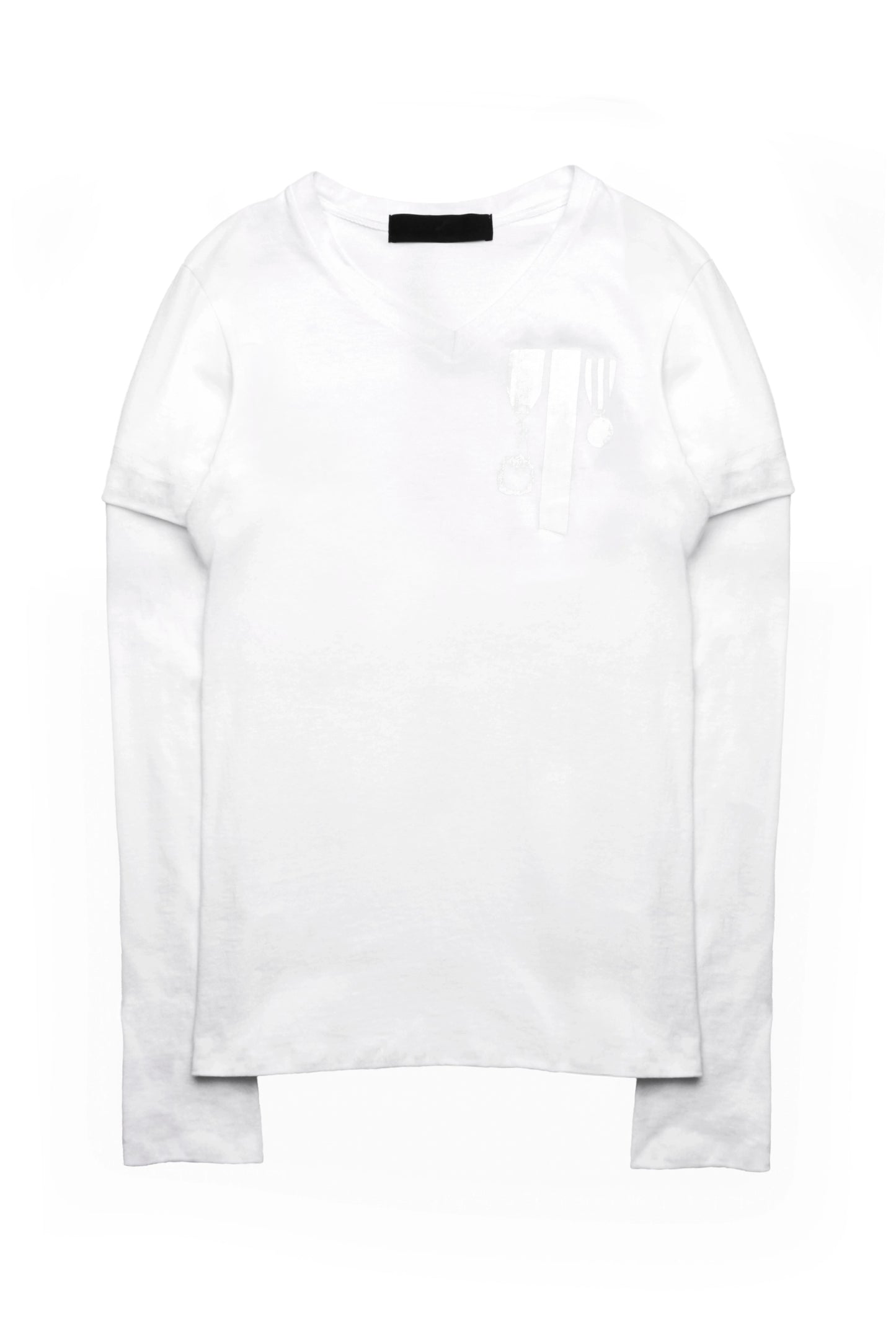 blackcomb t-shirt