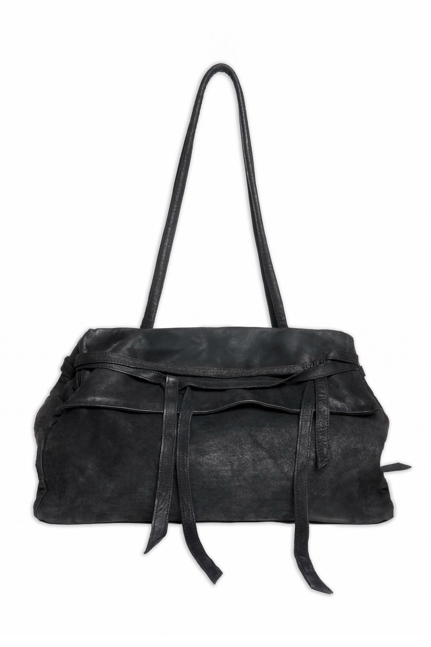 enemies bag