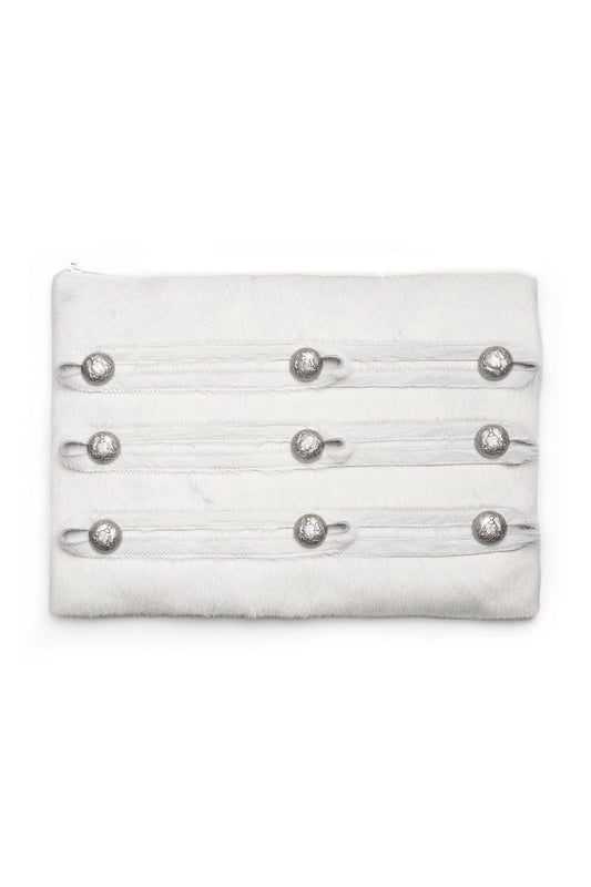 band pouch