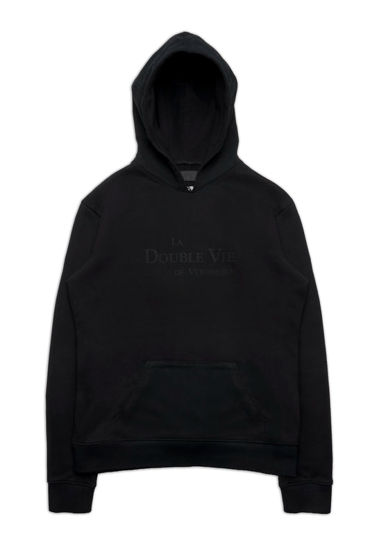 veronique hoodie