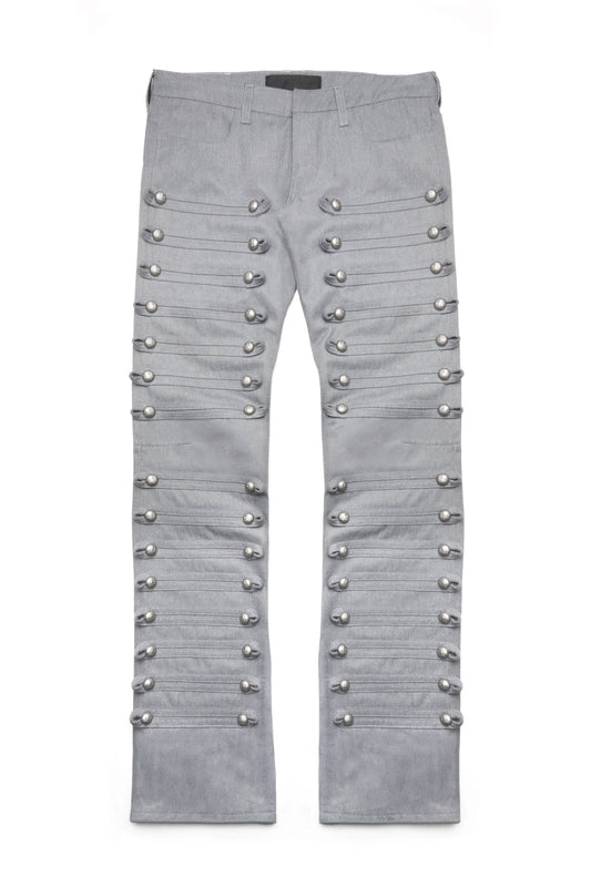 my ceremony, jeans