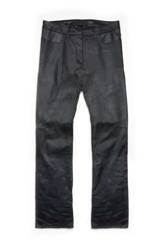 shine jeans