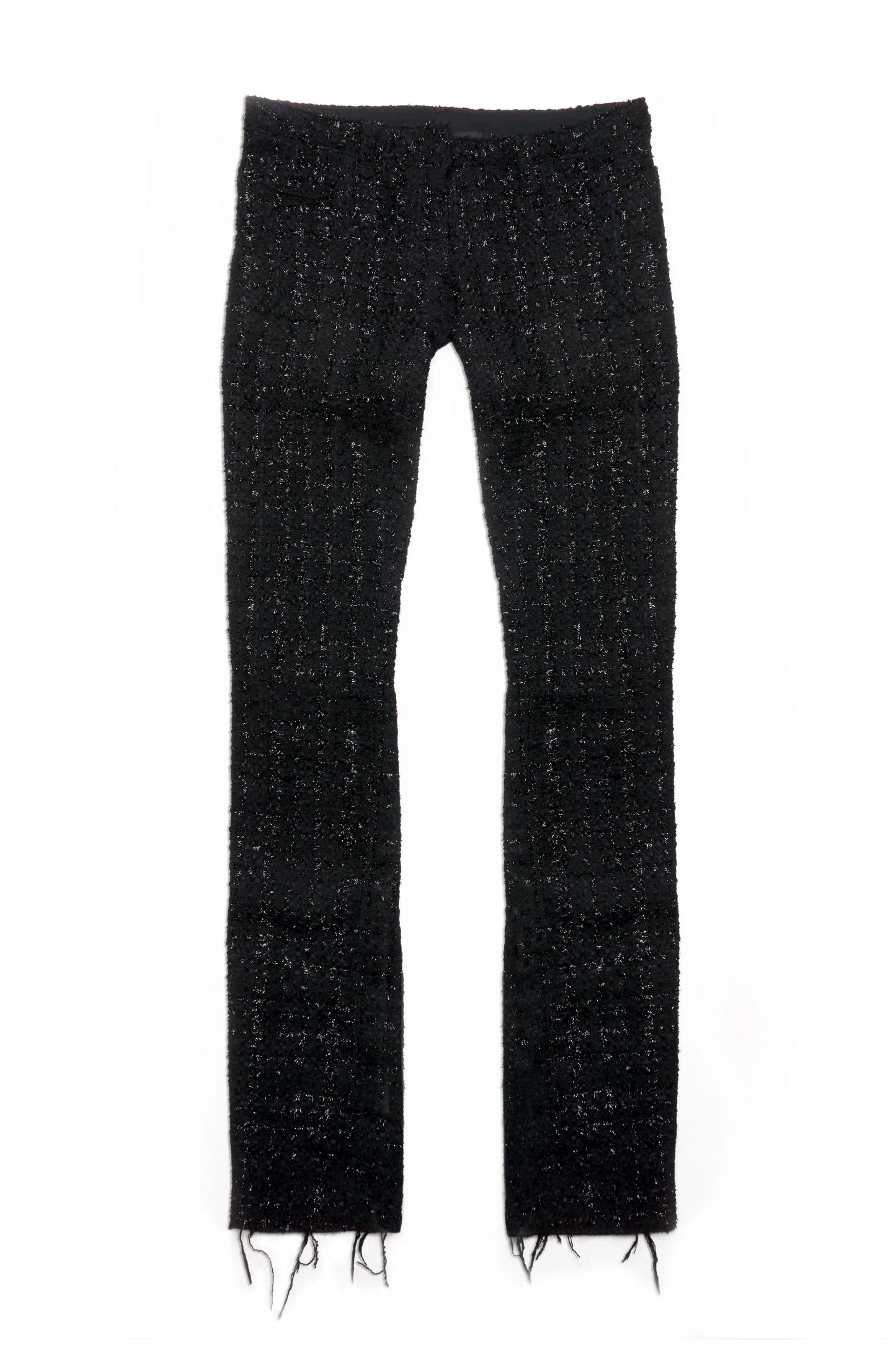 purse jeans