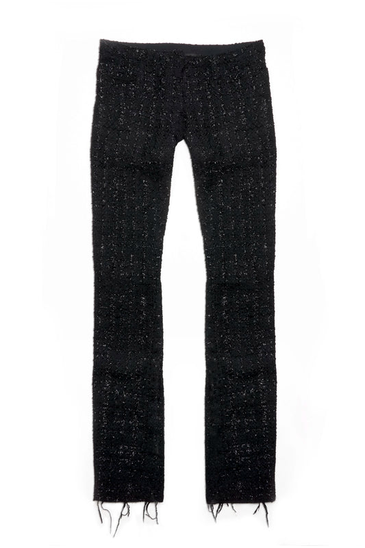 purse jeans