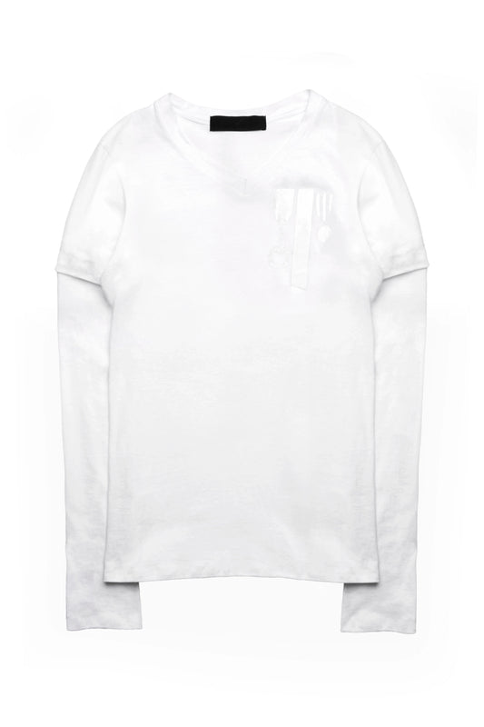 blackcomb t-shirt